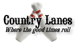 Country Lanes