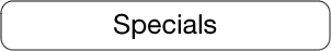 sepcials